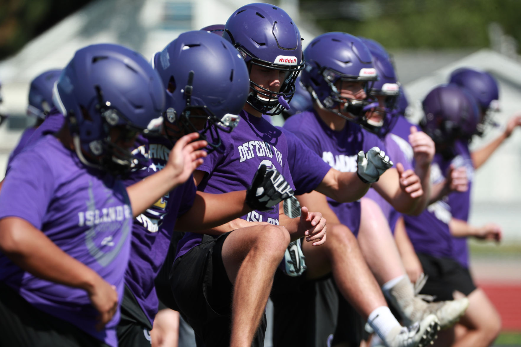 081219_GISHFirstPractice006_bjs.jpg